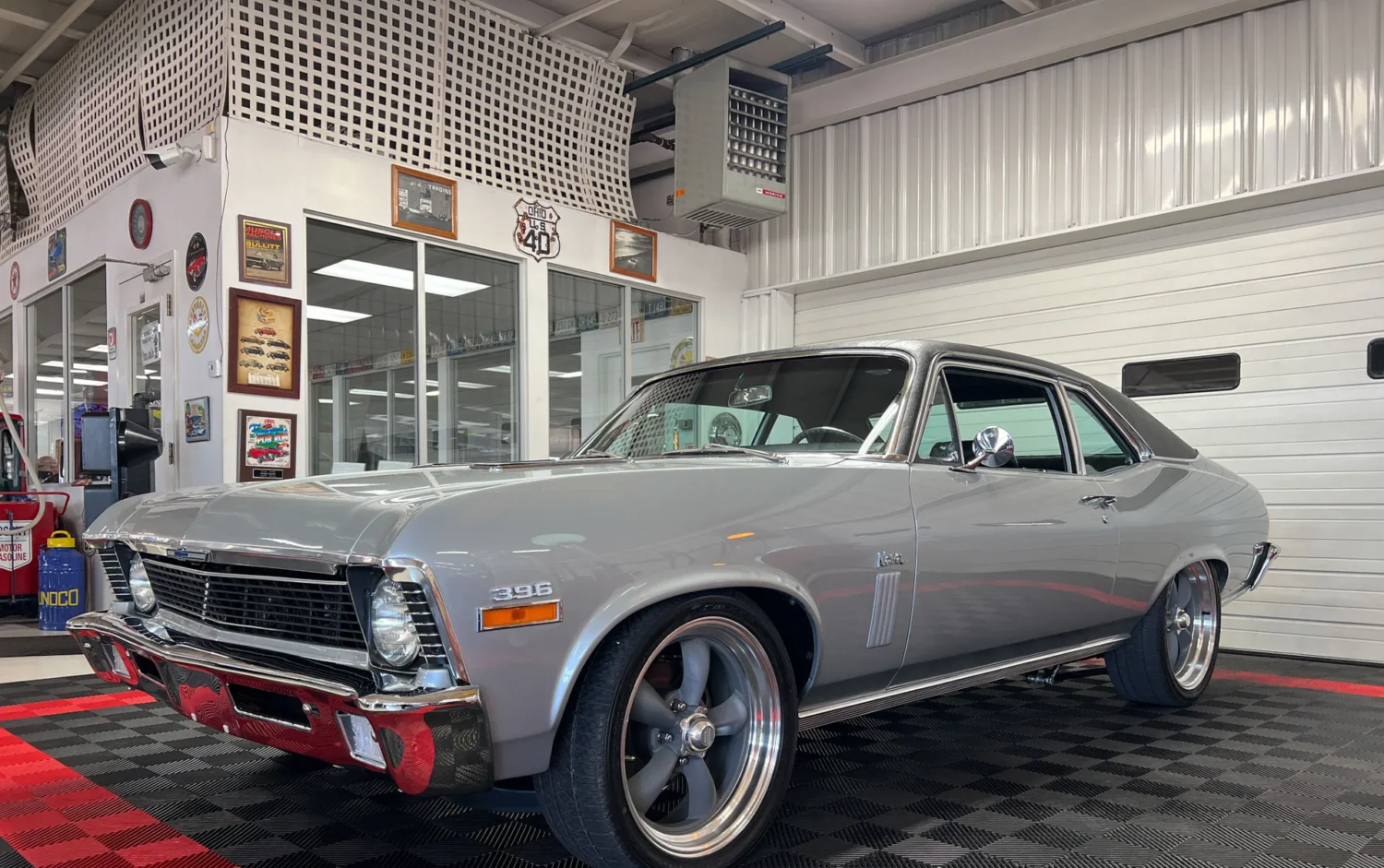 1970-chevrolet-nova (51)