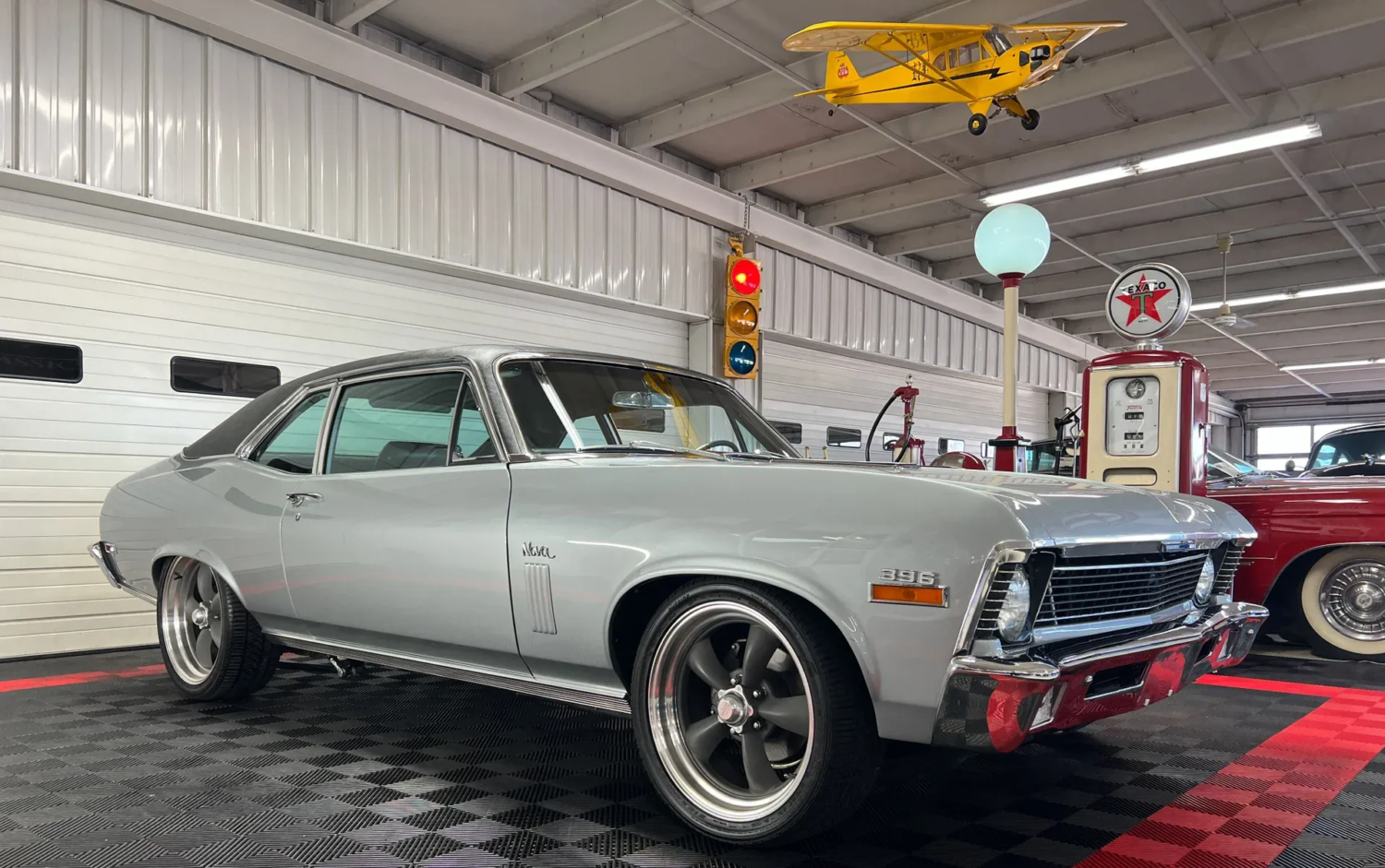 1970-chevrolet-nova (62)