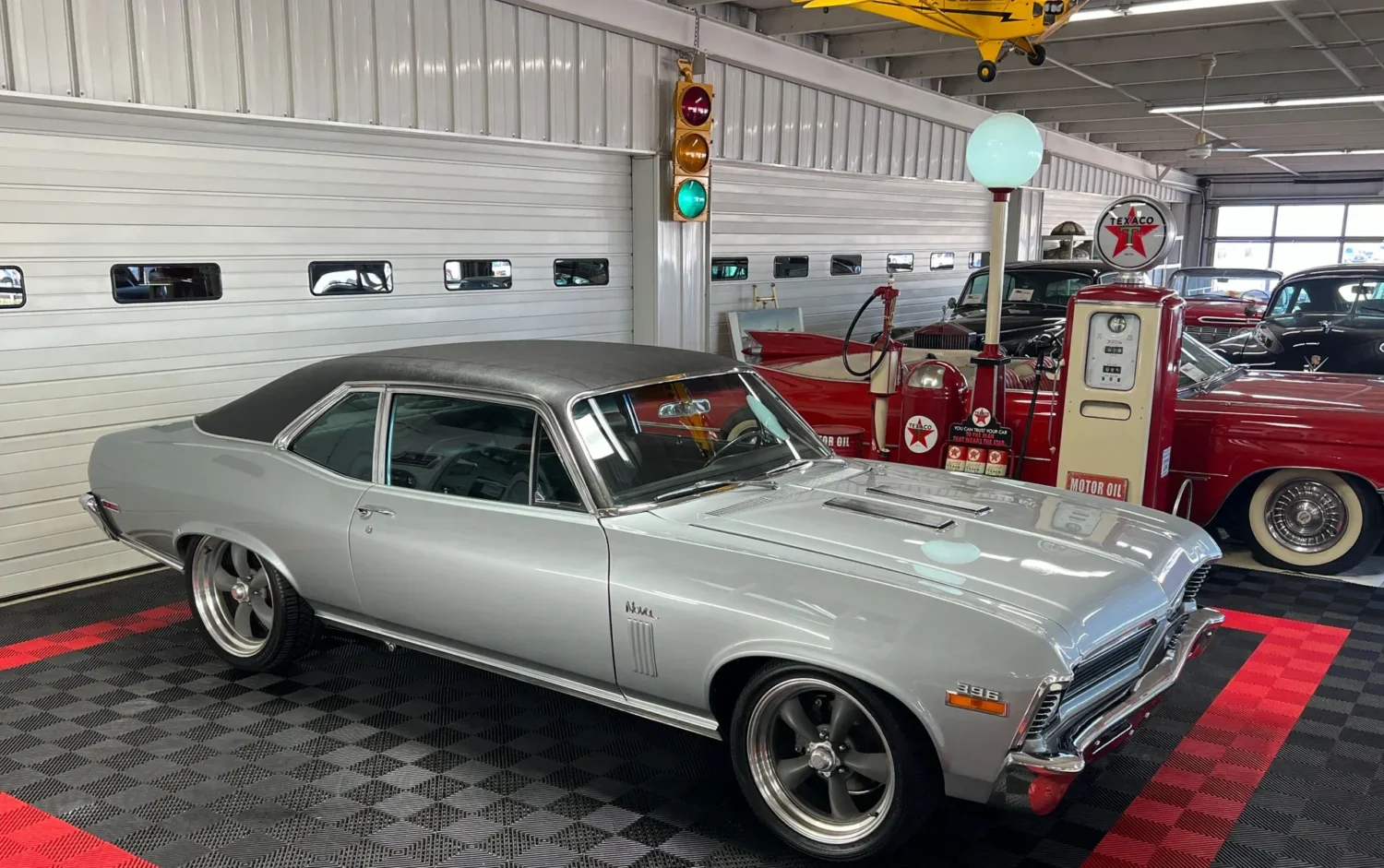 1970-chevrolet-nova (64)